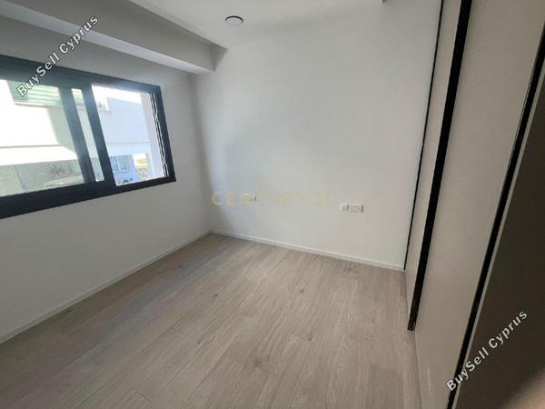 2 bedroom apartment for sale agios athanasios limassol 7708834 image 15176237