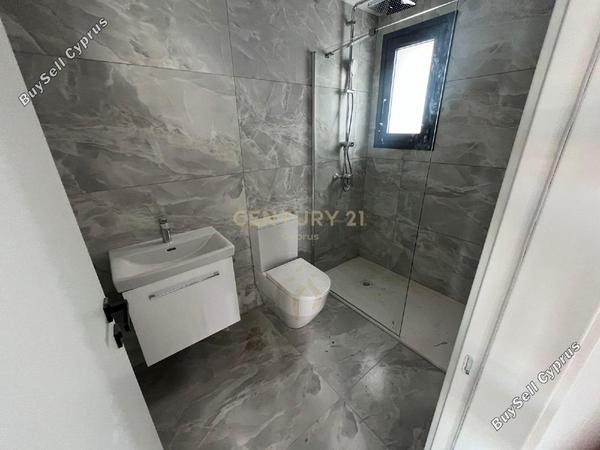 2 bedroom apartment for sale agios athanasios limassol 7708834 image 15176238