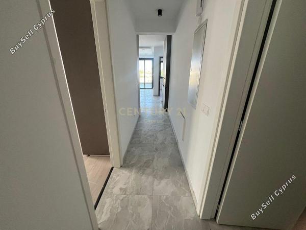 2 bedroom apartment for sale agios athanasios limassol 7708834 image 15176240