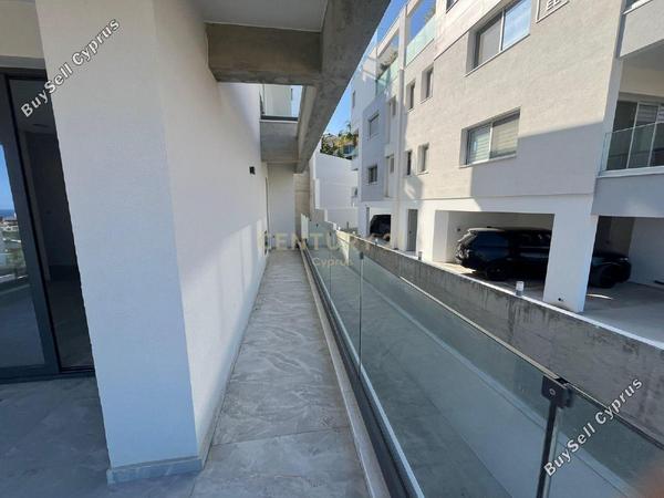 2 bedroom apartment for sale agios athanasios limassol 7708834 image 15176242
