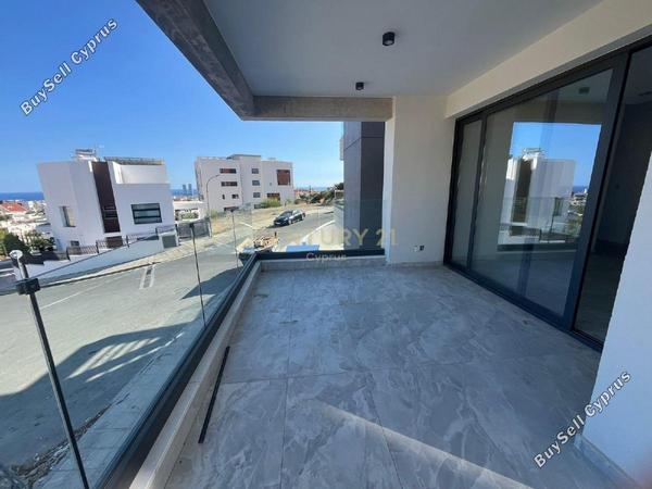 2 bedroom apartment for sale agios athanasios limassol 7708834 image 15176243