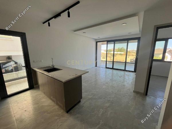 2 bedroom apartment for sale agios athanasios limassol 7708834 image 15176244