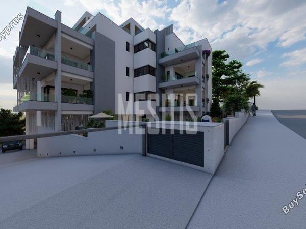 2 bedroom apartment for sale agios athanasios limassol 7798834 image 10559449