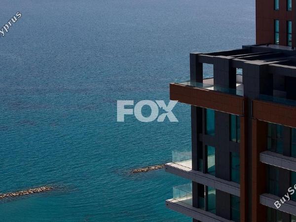 2 bedroom apartment for sale agios tychonas limassol 1800834 image 6037372