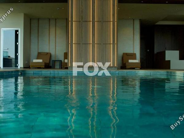 2 bedroom apartment for sale agios tychonas limassol 1800834 image 6037380