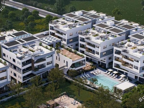 2 bedroom apartment for sale geroskipou paphos 7752834 image 10312709