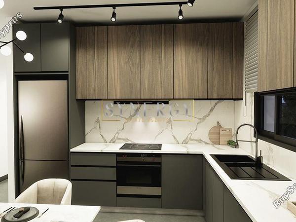 2 bedroom apartment for sale kaimakli nicosia 1288834 image 15618872
