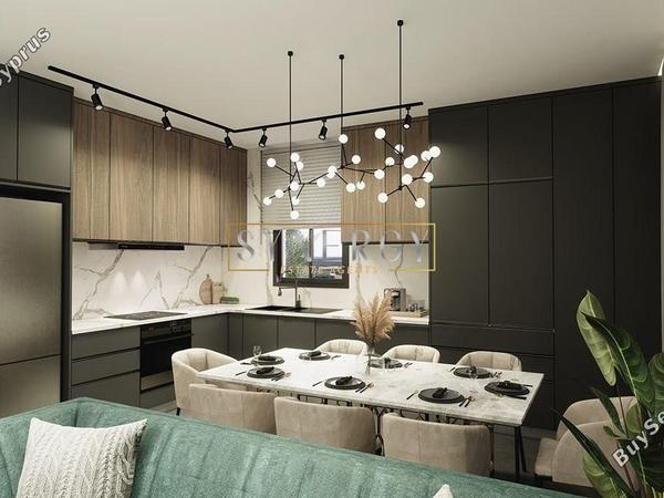 2 bedroom apartment for sale kaimakli nicosia 1288834 image 15618874