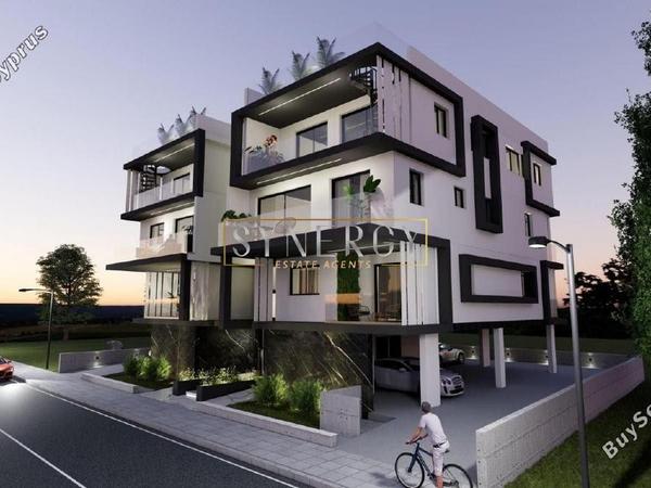2 bedroom apartment for sale kaimakli nicosia 1288834 image 15618875