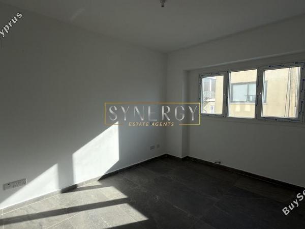 2 bedroom apartment for sale kaimakli nicosia 1288834 image 15618877