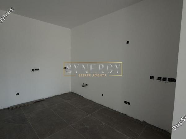 2 bedroom apartment for sale kaimakli nicosia 1288834 image 15618879