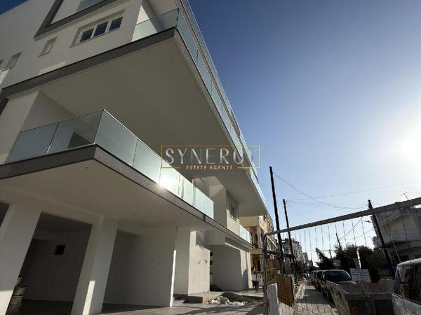 2 bedroom apartment for sale kaimakli nicosia 1288834 image 16735345