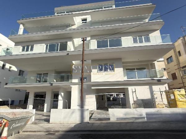2 bedroom apartment for sale kaimakli nicosia 1288834 image 16735346
