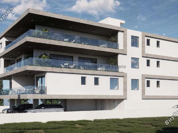 2 bedroom apartment for sale kato paphos universal paphos 7898834 image 14910430