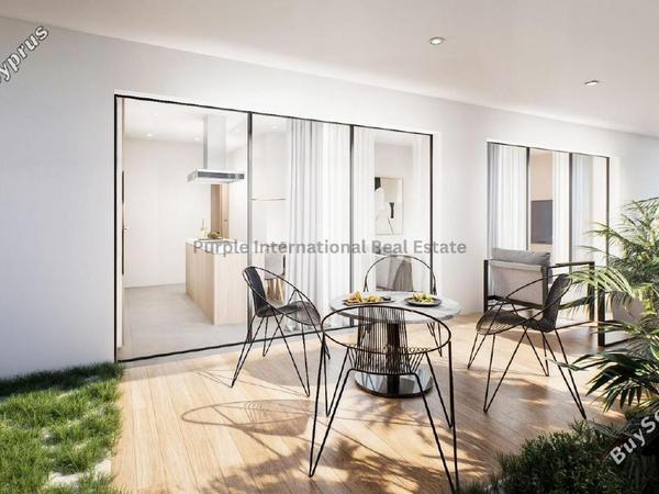 2 bedroom apartment for sale kato paphos universal paphos 7898834 image 14910436