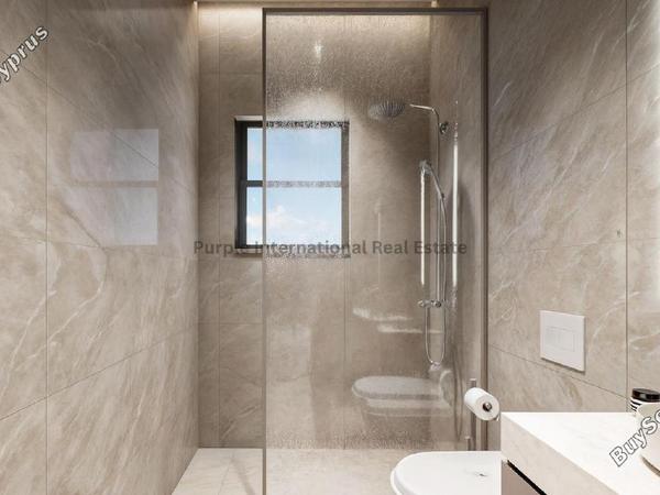 2 bedroom apartment for sale kato paphos universal paphos 7898834 image 14910439