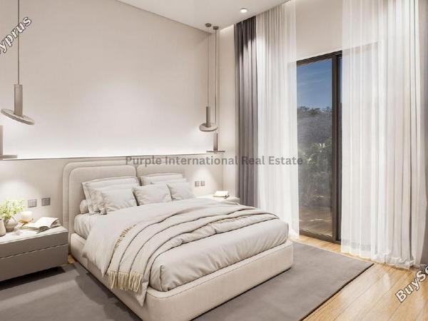 2 bedroom apartment for sale kato paphos universal paphos 7898834 image 14910440