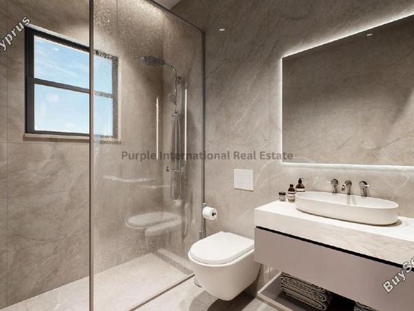 2 bedroom apartment for sale kato paphos universal paphos 7898834 image 14910441