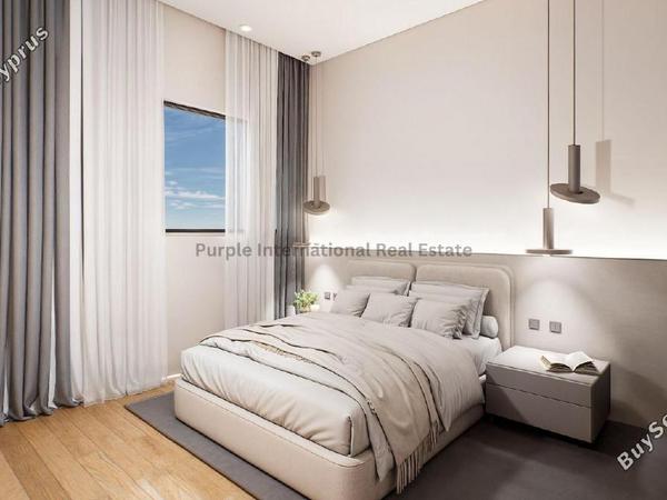 2 bedroom apartment for sale kato paphos universal paphos 7898834 image 14910442