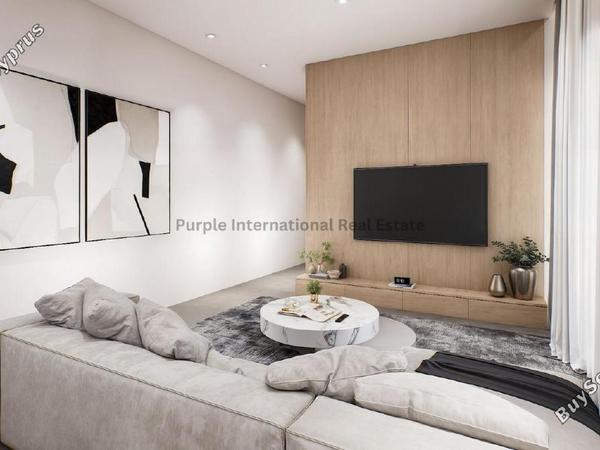 2 bedroom apartment for sale kato paphos universal paphos 7898834 image 14910443