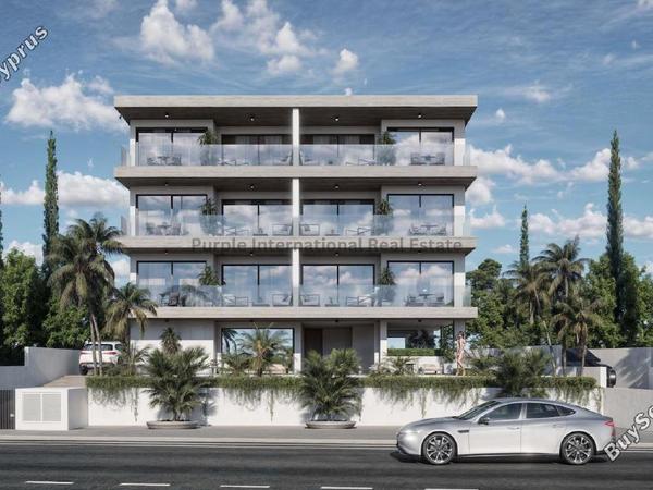 2 bedroom apartment for sale kato paphos universal paphos 7898834 image 14910444