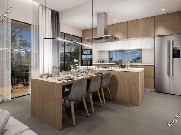 2 bedroom apartment for sale kato paphos universal paphos 7898834 image 14910448