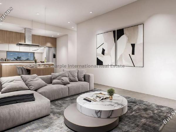 2 bedroom apartment for sale kato paphos universal paphos 7898834 image 14910450