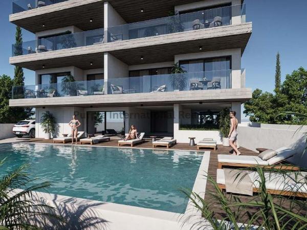2 bedroom apartment for sale kato paphos universal paphos 7898834 image 14910453