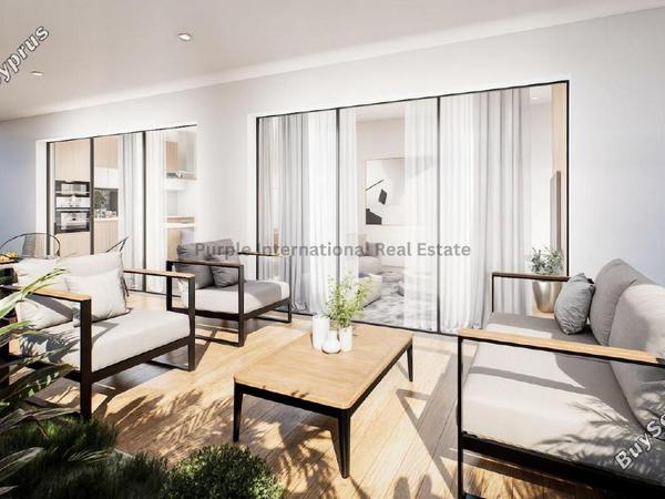 2 bedroom apartment for sale kato paphos universal paphos 7898834 image 17234449