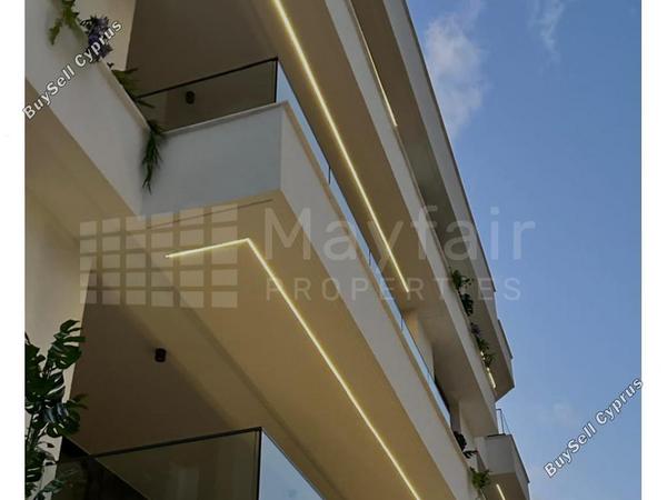 2 bedroom apartment for sale larnaca municipality larnaca 7872834 image 14050114
