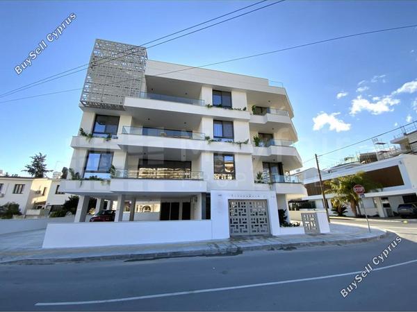 2 bedroom apartment for sale larnaca municipality larnaca 7872834 image 14050118