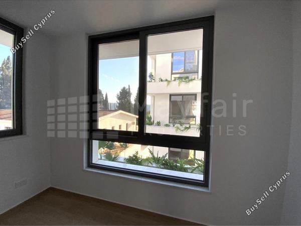 2 bedroom apartment for sale larnaca municipality larnaca 7872834 image 14050120