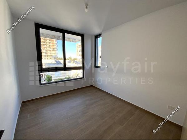 2 bedroom apartment for sale larnaca municipality larnaca 7872834 image 14050124