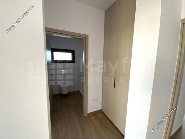 2 bedroom apartment for sale larnaca municipality larnaca 7872834 image 14050128