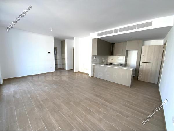 2 bedroom apartment for sale larnaca municipality larnaca 7872834 image 14050131