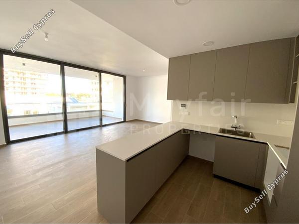 2 bedroom apartment for sale larnaca municipality larnaca 7872834 image 14050133