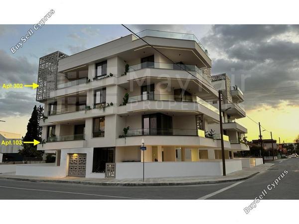 2 bedroom apartment for sale larnaca municipality larnaca 7872834 image 14050135