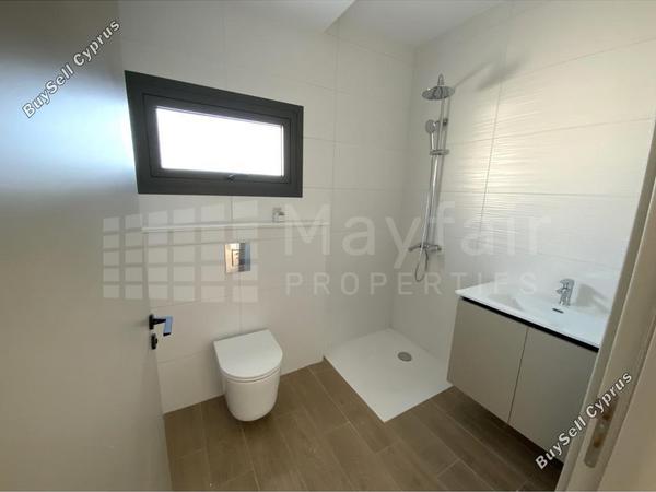 2 bedroom apartment for sale larnaca municipality larnaca 7872834 image 16718840