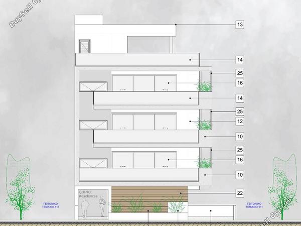 2 bedroom apartment for sale larnaca municipality larnaca 8390834 image 14794000