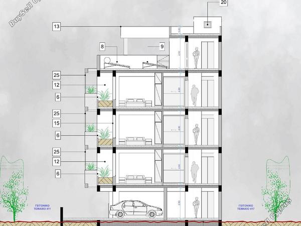 2 bedroom apartment for sale larnaca municipality larnaca 8390834 image 14794001