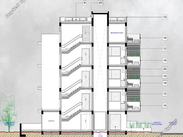 2 bedroom apartment for sale larnaca municipality larnaca 8390834 image 14794003