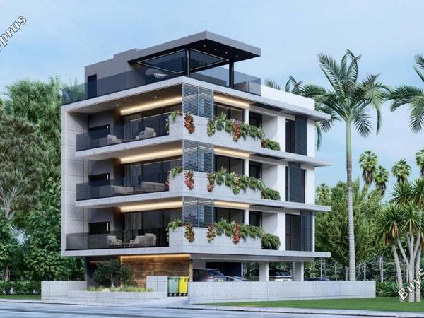 2 bedroom apartment for sale larnaca municipality larnaca 8390834 image 14794004