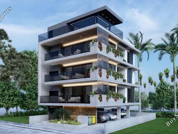 2 bedroom apartment for sale larnaca municipality larnaca 8390834 image 14794005