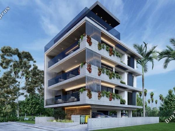 2 bedroom apartment for sale larnaca municipality larnaca 8390834 image 14794007
