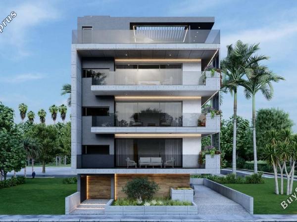 2 bedroom apartment for sale larnaca municipality larnaca 8390834 image 14794010