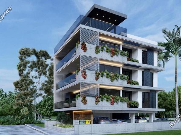 2 bedroom apartment for sale larnaca municipality larnaca 8390834 image 14794012