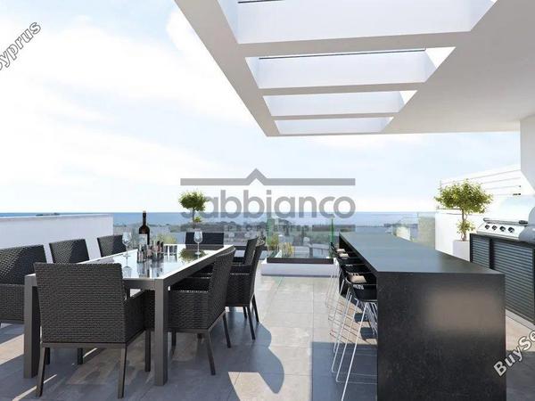 2 bedroom apartment for sale livadia larnacas larnaca 8740834 image 16386660