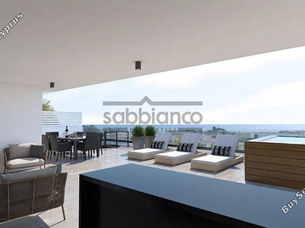 2 bedroom apartment for sale livadia larnacas larnaca 8740834 image 16386661
