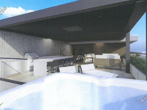 2 bedroom apartment for sale mesa gitonia limassol 1724834 image 7041496