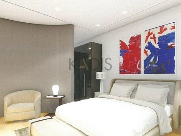 2 bedroom apartment for sale mesa gitonia limassol 1724834 image 7041500